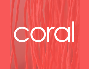 coral[1]