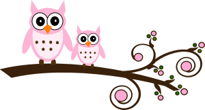 pink-owl-on-branch-hi[1]