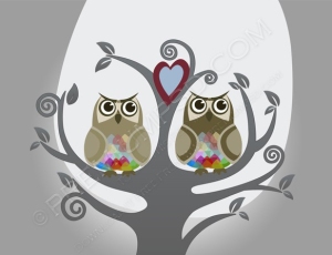 Two-owls-and-love-tree1[1]